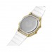 Мъжки часовник CASIO Vintage A168XESG-9AEF